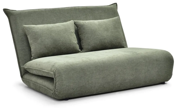 Carter Sofa Bed